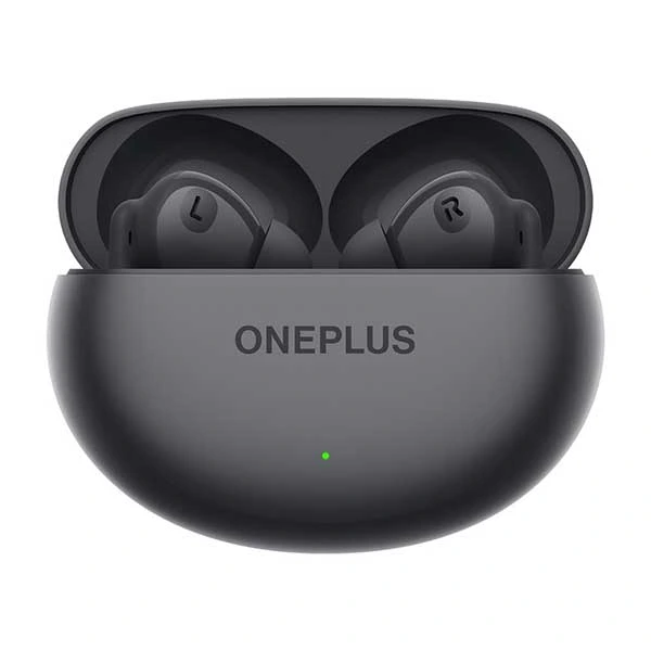 OnePlus Nord Buds 3 ANC TWS Earbuds