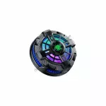 Plextone EX2 Pro RGB Smart Phone Cooler