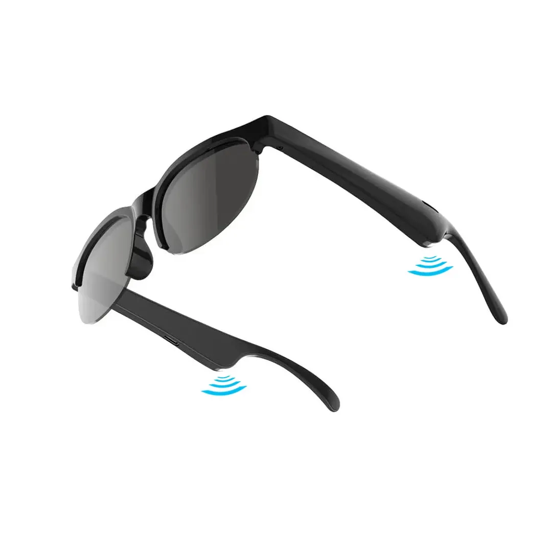 XG88 Pro Bluetooth Sunglass