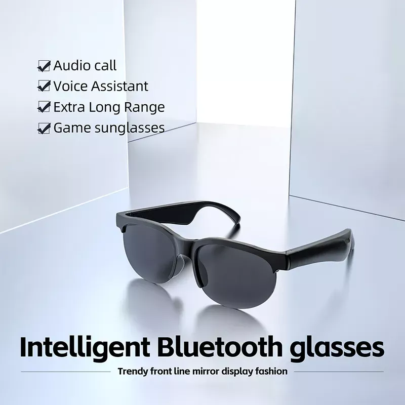 XG88 Pro smart glasses
