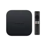 Xiaomi TV Box S 3rd Gen Global Version