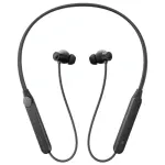 CMF Neckband Pro by Nothing