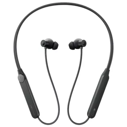 CMF Neckband Pro by Nothing