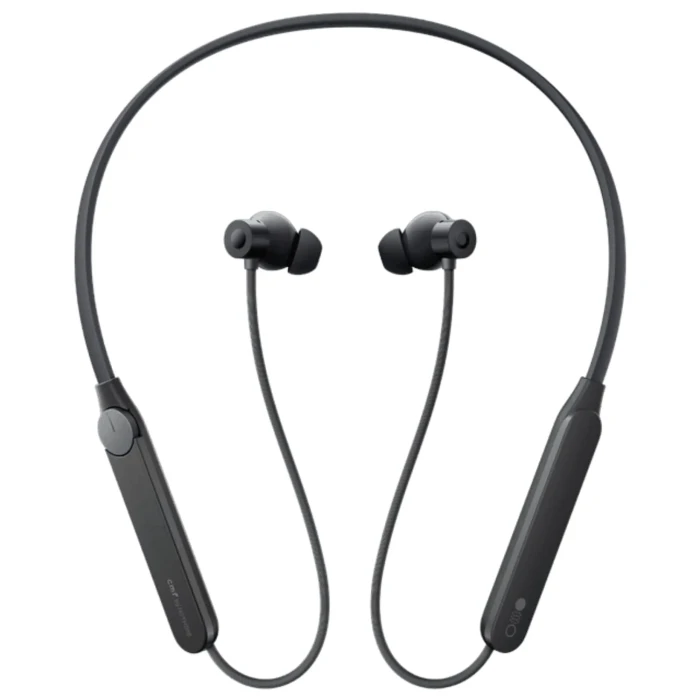 cmf-neckband-pro-by-nothing CMF Neckband Pro by Nothing