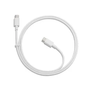 Google USB-C to USB-C Cable 30W
