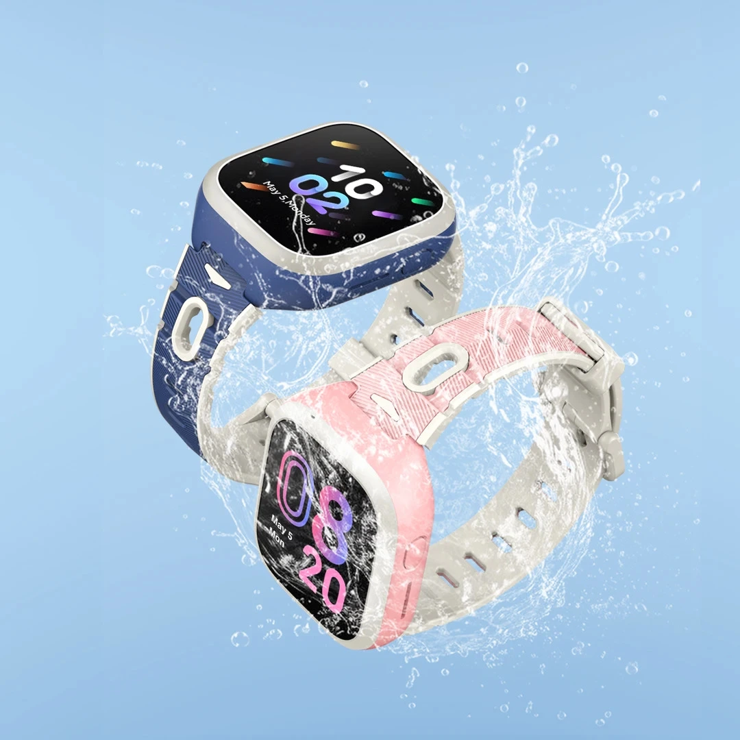 Mibro P5 Kids Smart Watch