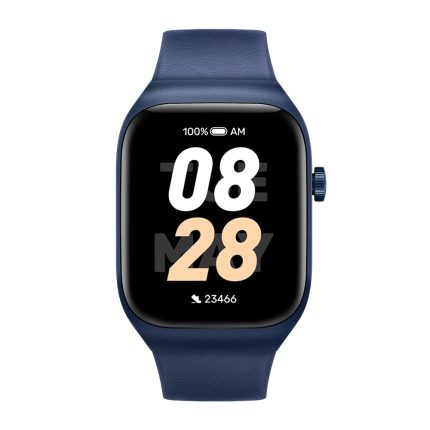 Mibro T2 Calling Smart Watch