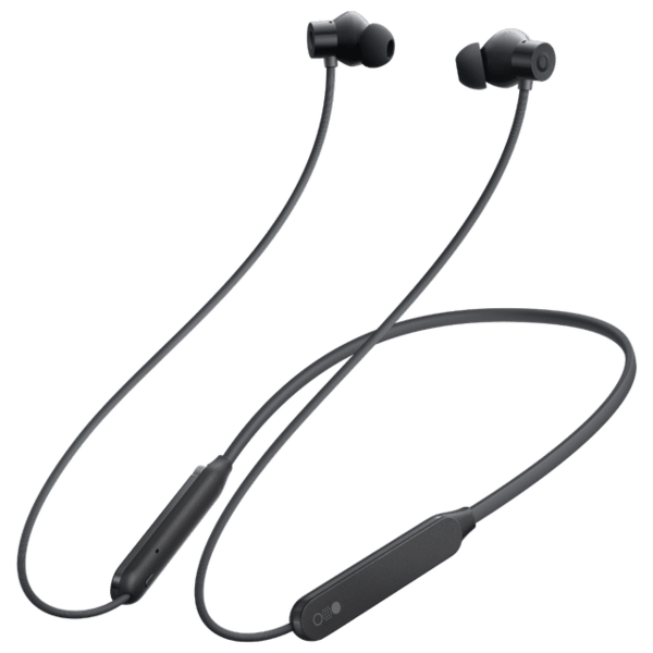 open uri20240716 28824 ljzhra