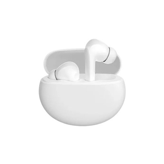 xiaomi redmi buds 5 active anc earbuds 1 550x550 1