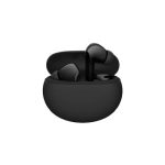 Xiaomi Redmi Buds 5 TWS Earbuds
