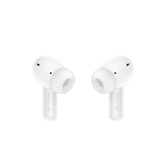 xiaomi redmi buds 5 active anc earbuds 550x550 1