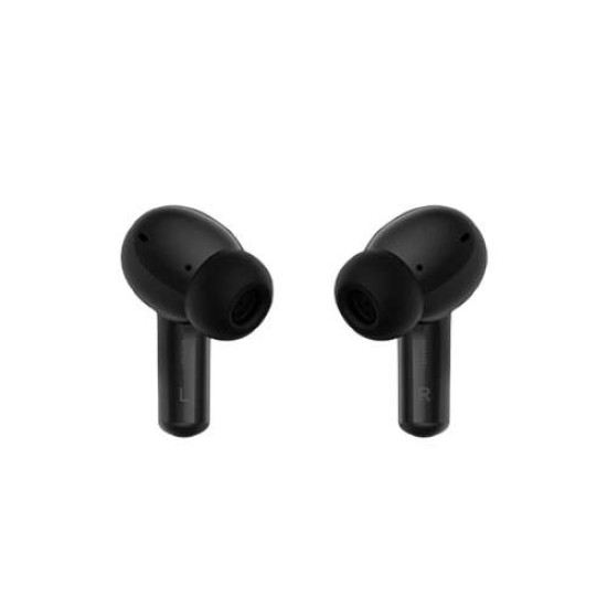 xiaomi redmi buds 5 active anc earbuds 550x550 2