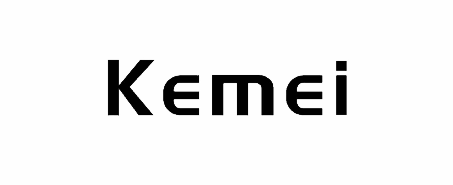 Kemei