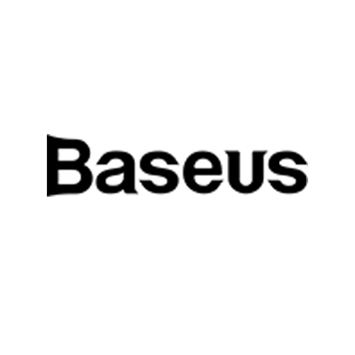 Baseus
