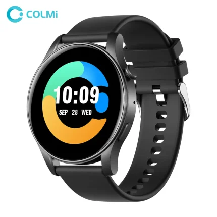 COLMI V73 Smart Watch