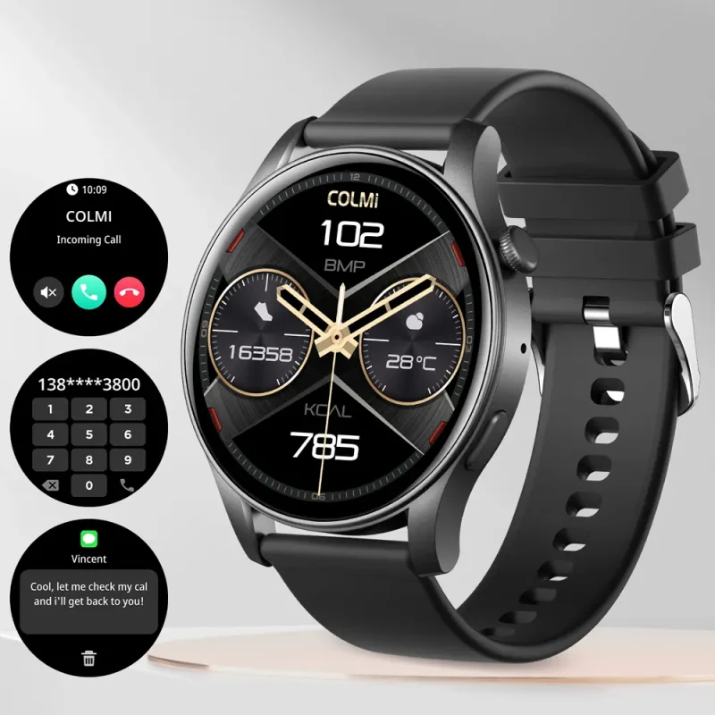 COLMI V73 Smart Watch