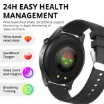 COLMI V73 Smart Watch