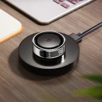 COLMI R12 Smart Ring