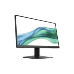 HP Series 3 Pro 322pe 21.45 inch FHD IPS Monitor