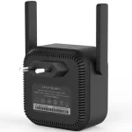 Mi WiFi Range Extender Pro