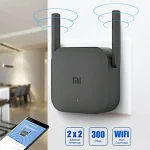 Mi WiFi Range Extender Pro