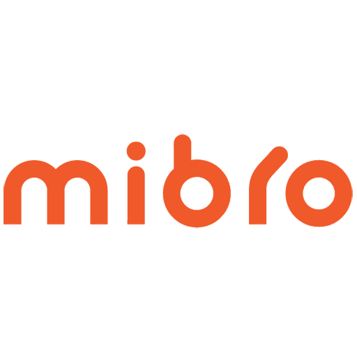 Mibro
