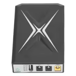 PC Power PCMU1018P 8800mAh Mini UPS
