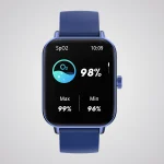 COLMI P81 Smart Watch