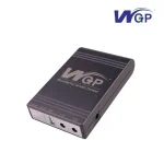 WGP-Mini-UPS-5V-12V-12V