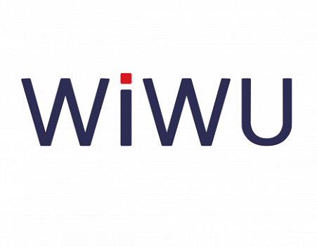 WiWU