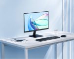 Xiaomi Monitor A22i