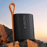 Xiaomi Sound Pocket Bluetooth Speaker
