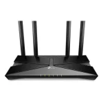 TP‑Link Archer AX15 AX1500 Dual‑Band Gigabit Wi‑Fi 6 Router