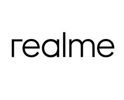 realmi