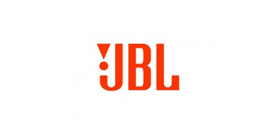 jbl l 1