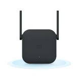 mi-wifi-repeater-pro