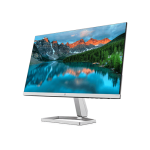 HP M22F 21.5 Inch FHD IPS Monitor