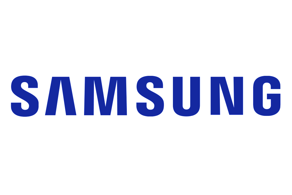 samsung logo PNG 2