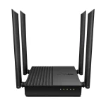 TP-Link Archer C64 AC1200 Dual-Band Gigabit Wi-Fi Router