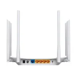 TP‑Link Archer C86 AC1900 Dual‑Band Gigabit Wi‑Fi Router