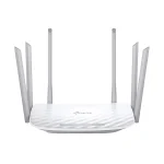 TP‑Link Archer C86 AC1900 Dual‑Band Gigabit Wi‑Fi Router