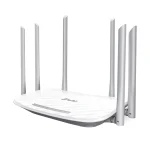 TP‑Link Archer C86 AC1900 Dual‑Band Gigabit Wi‑Fi Router