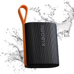 Xiaomi Sound Pocket