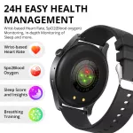 COLMI V73 Smart Watch