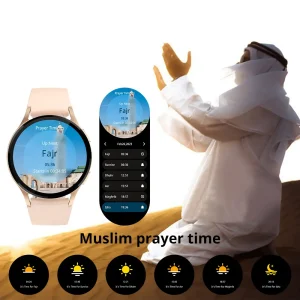 COLMI i28 Ultra Smart Watch