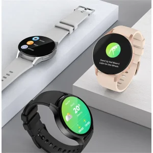 COLMI i28 Ultra Smart Watch