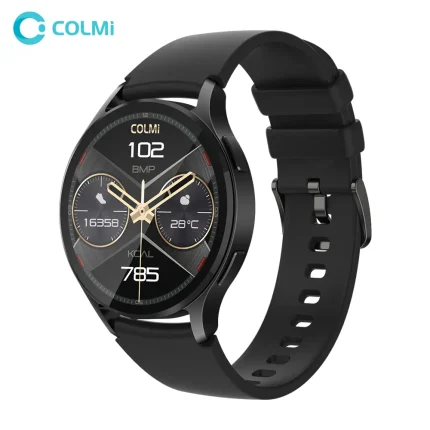 COLMI i28 Ultra Smart Watch