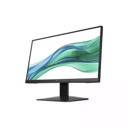 HP Series 3 Pro 322pe 21.45 inch FHD IPS Monitor