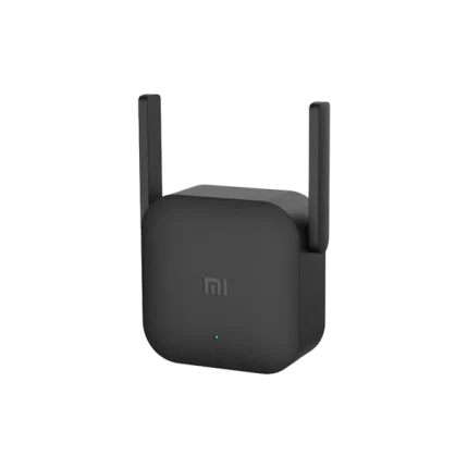 Wi‑Fi Range Extender