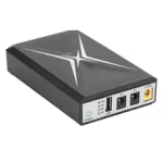 PC Power PCMU1018P 8800mAh Mini UPS